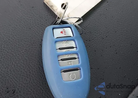 2018 Nissan Altima 2.5 Sr from USA, damaged, VIN 1N4AL3AP8JC474566